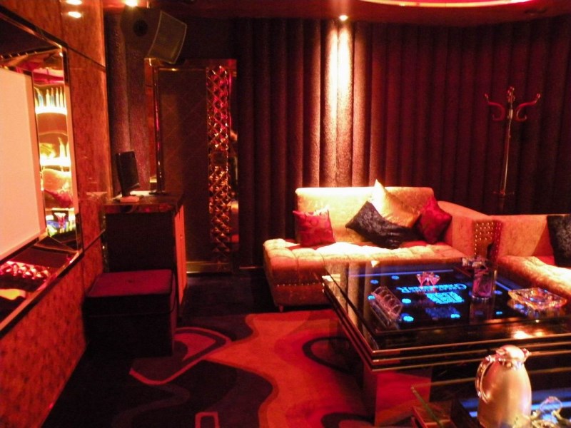 三明商务ktv地址一览-大田县ktv预订